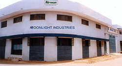 Moonlight Industry