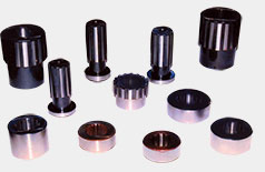 Other Parts